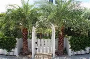 43 Sunset Key Dr, Key West, FL 33040 photo 5