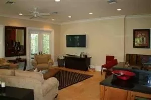 43 Sunset Key Dr, Key West, FL 33040 photo 13