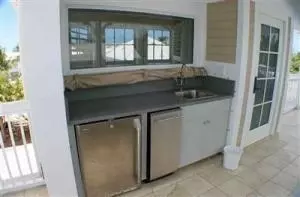 43 Sunset Key Dr, Key West, FL 33040 photo 4