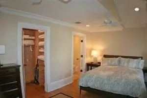 43 Sunset Key Dr, Key West, FL 33040 photo 19