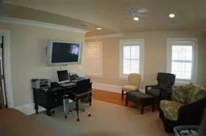 43 Sunset Key Dr, Key West, FL 33040 photo 21