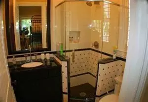 43 Sunset Key Dr, Key West, FL 33040 photo 17