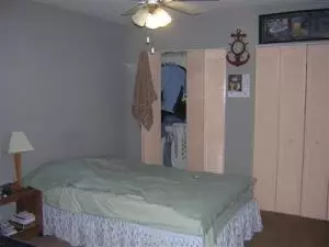 3318 Eagle Ave, Key West, FL 33040 photo 4