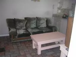 3318 Eagle Ave, Key West, FL 33040 photo 6