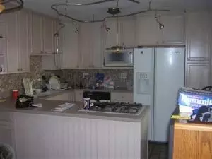 3318 Eagle Ave, Key West, FL 33040 photo 3