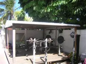 3318 Eagle Ave, Key West, FL 33040 photo 7