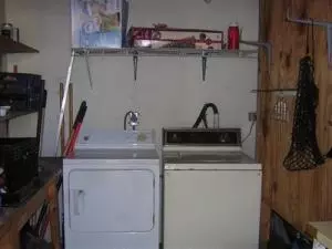 3318 Eagle Ave, Key West, FL 33040 photo 8