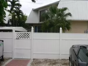 3318 Eagle Ave, Key West, FL 33040 photo 1