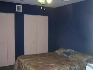 3318 Eagle Ave, Key West, FL 33040 photo 5