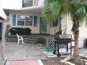 3318 Eagle Ave, Key West, FL 33040 photo 2