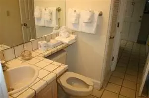 1108 Duval St #E, Key West, FL 33040 photo 6