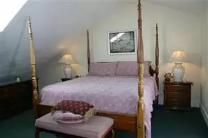 1108 Duval St #E, Key West, FL 33040 photo 3