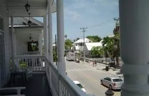 1108 Duval St #E, Key West, FL 33040 photo 11