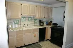 1108 Duval St #E, Key West, FL 33040 photo 7