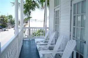 1108 Duval St #E, Key West, FL 33040 photo 9