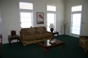 1108 Duval St #E, Key West, FL 33040 photo 19