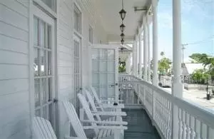 1108 Duval St #E, Key West, FL 33040 photo 14