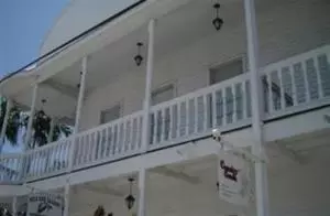 1108 Duval St #E, Key West, FL 33040 photo 16