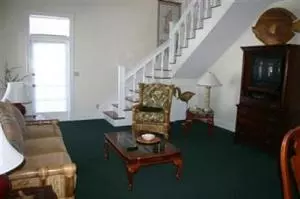 1108 Duval St #E, Key West, FL 33040 photo 20