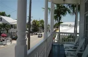 1108 Duval St #E, Key West, FL 33040 photo 10