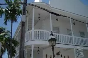 1108 Duval St #E, Key West, FL 33040 photo 1