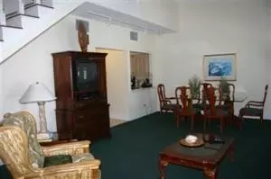 1108 Duval St #E, Key West, FL 33040 photo 21