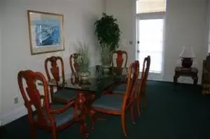 1108 Duval St #E, Key West, FL 33040 photo 18