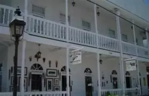 1108 Duval St #E, Key West, FL 33040 photo 12