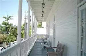 1108 Duval St #E, Key West, FL 33040 photo 13