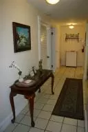1108 Duval St #E, Key West, FL 33040 photo 17