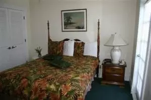 1108 Duval St #E, Key West, FL 33040 photo 5