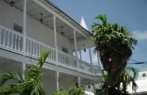1108 Duval St #E, Key West, FL 33040 photo 8