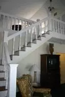 1108 Duval St #E, Key West, FL 33040 photo 22