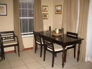 23 Beach Dr, Key West, FL 33040 photo 6