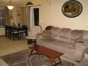23 Beach Dr, Key West, FL 33040 photo 5