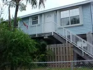 23 Beach Dr, Key West, FL 33040 photo 4