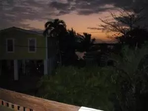 23 Beach Dr, Key West, FL 33040 photo 9