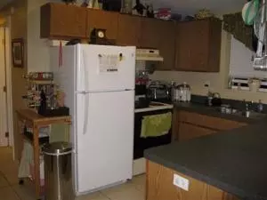 23 Beach Dr, Key West, FL 33040 photo 7
