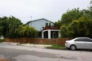 23 Beach Dr, Key West, FL 33040 photo 1