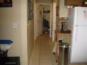 23 Beach Dr, Key West, FL 33040 photo 8