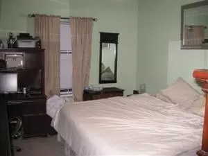 23 Beach Dr, Key West, FL 33040 photo 3