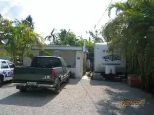 47 1st St, Key West, FL 33040 photo 3
