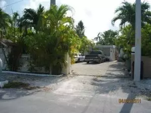 47 1st St, Key West, FL 33040 photo 6