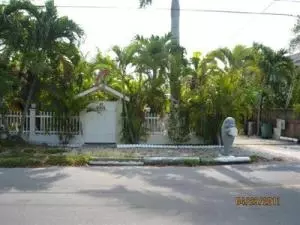 47 1st St, Key West, FL 33040 photo 1