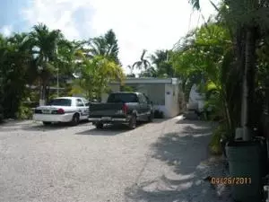 47 1st St, Key West, FL 33040 photo 2