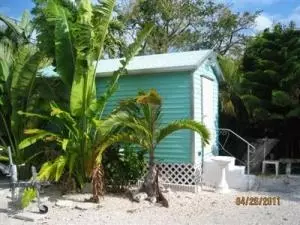 47 1st St, Key West, FL 33040 photo 4