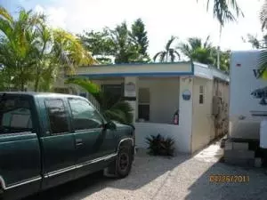47 1st St, Key West, FL 33040 photo 5