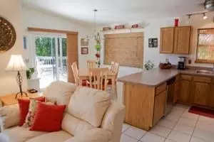 29080 Iris Dr, Big Pine Key, FL 33043 photo 2