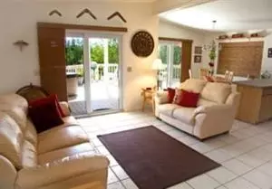 29080 Iris Dr, Big Pine Key, FL 33043 photo 15