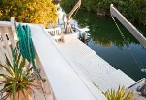 29080 Iris Dr, Big Pine Key, FL 33043 photo 14